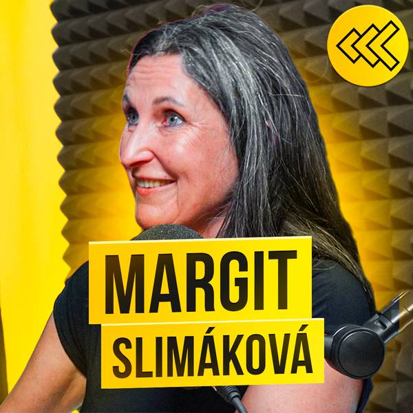 Proti Proudu